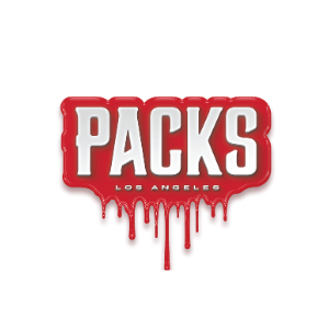 Packwoods