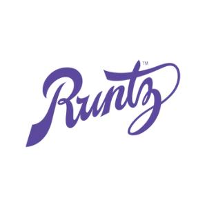Runtz