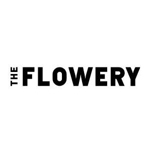 The Flowery
