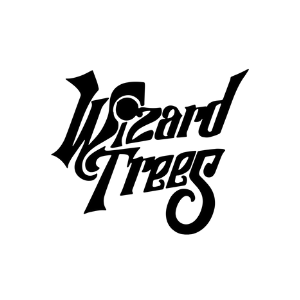 Wizard Trees